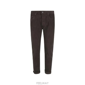 | Other Brand | 26 FW DONDUP ������ �ڵ���� ��Ʈ����Ʈ ���� UP563VS0028UPT0 TP45769749226 FW DONDUP ������ �ڵ���� ��Ʈ����Ʈ ���� UP563VS00