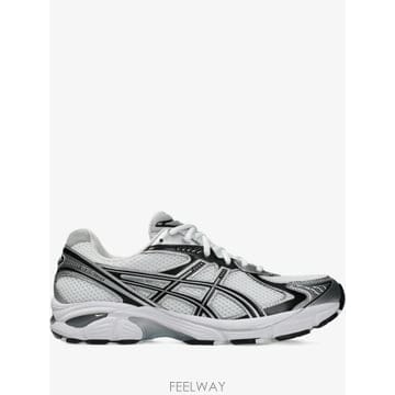 asics 26 FW �ƽĽ� GT 2160 ����Ŀ�� 1203A796100 TP45863627926 FW �ƽĽ� GT 2160 ����Ŀ�� 1203A796100 TP458636279