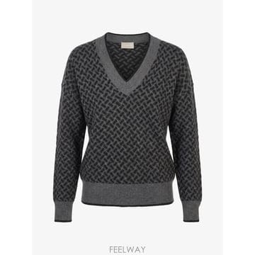 Drumohr 26 FW ����� ������ ���� V�� ������ L2K483JN TP45847873926 FW ����� ������ ���� V�� ������ L2K483JN TP45847