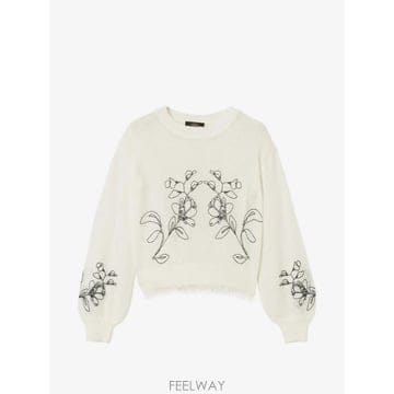 | Other Brand | 26 FW TWINSET �÷η� �ڼ� �� ������ ������ 262AP3230 TP45730300726 FW TWINSET �÷η� �ڼ� �� ������ ������ 262AP3230 T