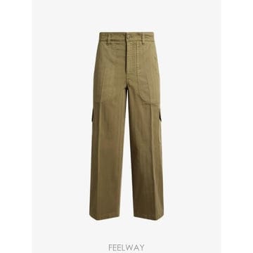 ETRO 26 FW ��Ʈ�� ũ�� ��Ʈ��ġ ��ư ���� ī�� �� WRNB0042AU116 TP45567597026 FW ��Ʈ�� ũ�� ��Ʈ��ġ ��ư ���� ī�� �� WRNB0042A