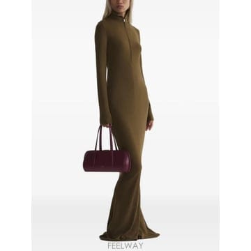 | Other Brand | 26 FW Mugler �ƽ� Į�� ���� �巹�� 26F1RO18151038 TP45567082726 FW Mugler �ƽ� Į�� ���� �巹�� 26F1RO18151038 TP45