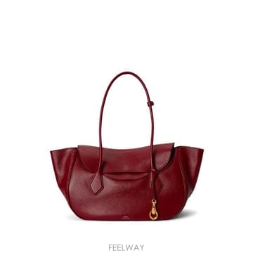 Ralph Lauren 26 FW ���� �����η� ���� �������� ���� ��� �� 428P14298002 TP45561735826 FW ���� �����η� ���� �������� ���� ��� �� 428P142