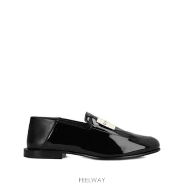 Givenchy 26 FW ����� ���� ���� BE2028E2FS TP45898885326 FW ����� ���� ���� BE2028E2FS TP458988853