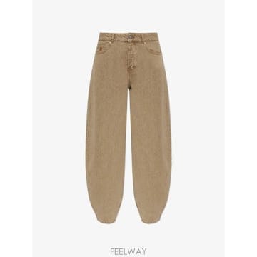 | Other Brand | 26 FW By Malene Birger ���̵� �� 1040090 TP45567573826 FW By Malene Birger ���̵� �� 1040090 TP455675738