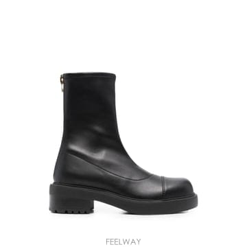 Giuseppe Zanotti 26 FW �꼼���ڳ�Ƽ ���� ��� ��Ŭ ���� I570007 TP45666863626 FW �꼼���ڳ�Ƽ ���� ��� ��Ŭ ���� I570007 TP45666