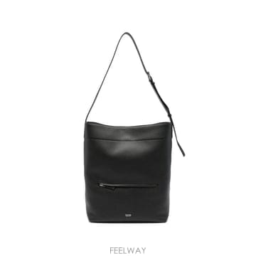 TOM FORD 26 FW ������ �׷��̴� ���� ��� �� H0763LCL615Y TP45514365926 FW ������ �׷��̴� ���� ��� �� H0763LCL615Y TP4551