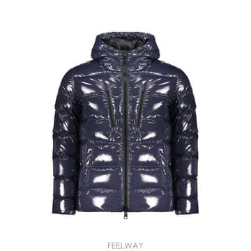 Herno 26 FW ������ �ĵ� �е� ��Ŷ PI00011UO12220 TP45730263126 FW ������ �ĵ� �е� ��Ŷ PI00011UO12220 TP457302631