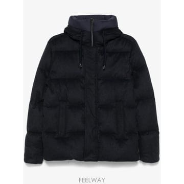 Herno 26 FW ������ �귯�õ� �е� ��Ŷ PI001144U38087 TP45730261826 FW ������ �귯�õ� �е� ��Ŷ PI001144U38087 TP45730