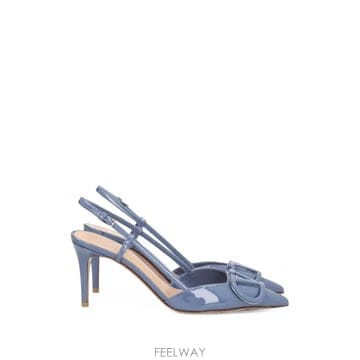 Valentino 26 FW �߷�Ƽ�� ����ٴ� ���̷ΰ� �ñ״�ó ������ ������ 9W2S0R01DUW TP45789439626 FW �߷�Ƽ�� ����ٴ� ���̷ΰ� �ñ״�ó ������ ����