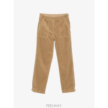 Aspesi 26 FW �ƽ���� �ڵ���� ��Ʈ����Ʈ ���� W6G0136E792 TP45769706726 FW �ƽ���� �ڵ���� ��Ʈ����Ʈ ���� W6G0136E792 TP