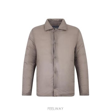 Herno 26 FW ������ Ŭ���� Į�� �е� ��Ŷ PI00362UL12812Z TP45730259826 FW ������ Ŭ���� Į�� �е� ��Ŷ PI00362UL12812Z TP4