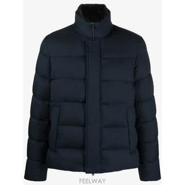 Herno 26 FW ������ ���̳� ���� ��Ʈ PI001019U12414 TP45730254626 FW ������ ���̳� ���� ��Ʈ PI001019U12414 TP4573025