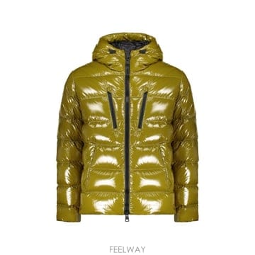 Herno 26 FW ������ �ĵ� �е� ��Ŷ PI00011UO12220 TP45730257626 FW ������ �ĵ� �е� ��Ŷ PI00011UO12220 TP457302576