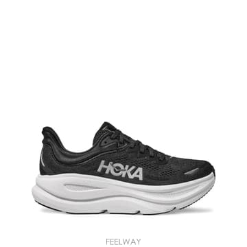 HOKA ONE ONE 26 FW HOKA ���� 9  ���� ȭ��Ʈ  ����Ŀ�� 1162011 TP45789425326 FW HOKA ���� 9  ���� ȭ��Ʈ  ����Ŀ�� 1162011 TP457