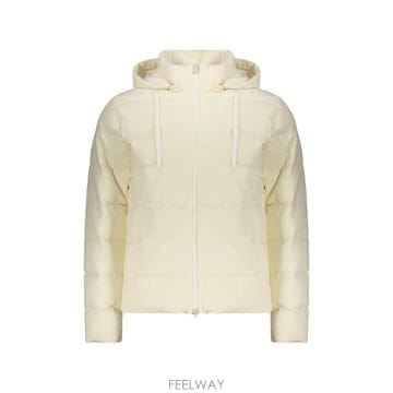 Herno 26 FW ������ �ĵ� �е� ��Ŷ PI001188U12658S TP45730253226 FW ������ �ĵ� �е� ��Ŷ PI001188U12658S TP45730253