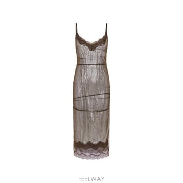 | Other Brand | 26 FW 16Arlington �ȵ巹�� ���̽� Ʈ���� ���� ��� �̵� �巹�� DMD745AW2602SEQU26 FW 16Arlington �ȵ巹�� ���̽� Ʈ���� ���� ��� ��