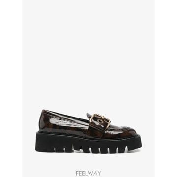 | Other Brand | 26 FW AGL ���� ��Ŭ ������ ���� D787002PGGUEPA TP45935881826 FW AGL ���� ��Ŭ ������ ���� D787002PGGUEPA TP45935