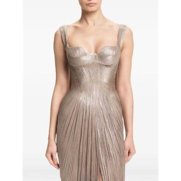 | Other Brand | 26 FW Maria Lucia Hohan �Ƴ��̽� �ø��� ���̽��� �ƽ� �巹�� ANAIS TP454209926 FW Maria Lucia Hohan �Ƴ��̽� �ø��� ���̽��� �ƽ� 