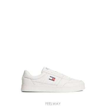 TOMMY HILFIGER 26 FW Tommy Jeans �׸���ġ ��������Ƽ�� �� ���̽��� ����Ŀ�� EM0EM01574 TP4586326 FW Tommy Jeans �׸���ġ ��������Ƽ�� �� ���̽��� ��
