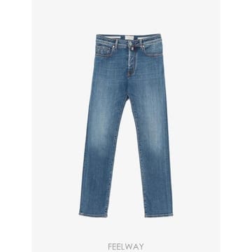 Jacob Cohen 26 FW ���� ���� ���̵�� ����Ʈ �� JUMQM004055P3621V2 TP45670399526 FW ���� ���� ���̵�� ����Ʈ �� JUMQM004055P3621V2 