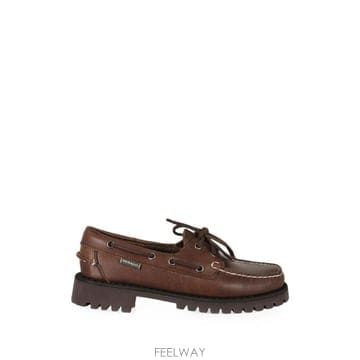 | Other Brand | 26 FW Sebago ������ �ν� ���� 7002IR0099 TP45898861426 FW Sebago ������ �ν� ���� 7002IR0099 TP458988614