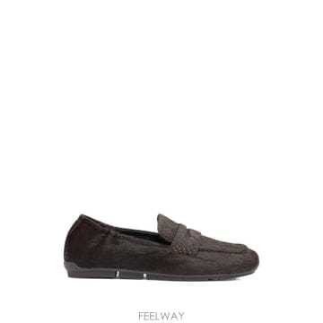 Ash 26 FW �ƽ� ��Ŭ�� ī�� ��� ���� BARKLEY TP45935881226 FW �ƽ� ��Ŭ�� ī�� ��� ���� BARKLEY TP459358812