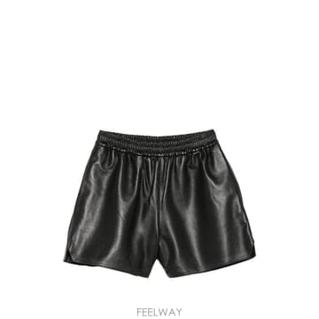 | Other Brand | 26 FW Arma �ǿ��� ���� ���� 003L25102102SCHWARZ TP45730208426 FW Arma �ǿ��� ���� ���� 003L25102102SCHWARZ TP4573