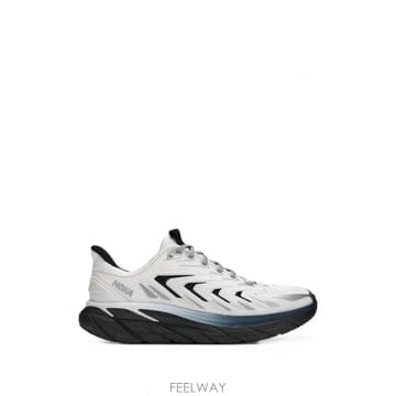 HOKA ONE ONE 26 FW HOKA Ŭ������ UTL �ο�ž ����Ŀ�� 1186950 TP45863594726 FW HOKA Ŭ������ UTL �ο�ž ����Ŀ�� 1186950 TP4586