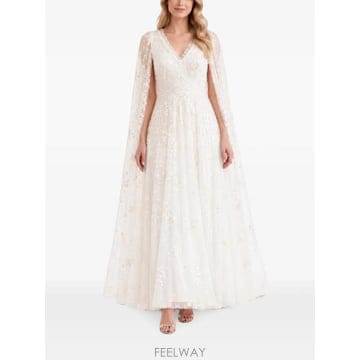 | Other Brand | 26 FW Needle �� Thread �������� ���� ������ �Ҹ� �巹�� DGCP16RPF26SWA TP4526 FW Needle �� Thread �������� ���� ������ �Ҹ� �巹