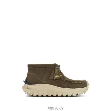 Moncler 26 FW ��Ŭ���� X Ŭ���� �������ν� Ʈ���ϱ׸� �ж�� GTX ����Ʈ ���� L209A4G00100N01126 FW ��Ŭ���� X Ŭ���� �������ν� Ʈ���ϱ׸� �ж�� G