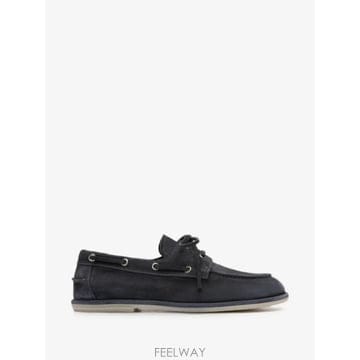 Officine Creative 26 FW ���ǽó�ũ������Ƽ�� ���� 101 ��Ʈ ���� OCDLOVE101LIGC1 TP45935879826 FW ���ǽó�ũ������Ƽ�� ���� 101 ��Ʈ ���� OCDLOVE1