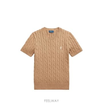 Ralph Lauren 26 FW ���� �����η� ���̺� ��Ʈ �ݼҸ� Ƽ���� 211B27981004 TP45847836226 FW ���� �����η� ���̺� ��Ʈ �ݼҸ� Ƽ���� 211B2798