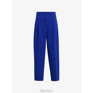 | Other Brand | 26 FW Essentiel Antwerp �ø��� �����۵� ���� KONFIDENT TP45788863126 FW Essentiel Antwerp �ø��� �����۵� ���� KONFIDENT