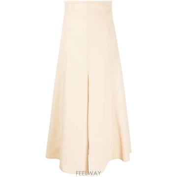 | Other Brand | 26 FW Ellery �ƽ� ��ĿƮ 40046814100 TP45420985926 FW Ellery �ƽ� ��ĿƮ 40046814100 TP454209859