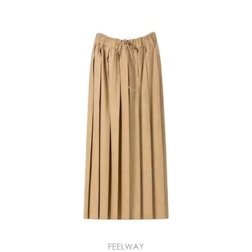 Fabiana Filippi 26 FW �ĺ�Ƴ��ʸ��� �ø��� ��ν�Ʈ�� �ƽ� ��ĿƮ GND276F398D5440157 TP4542098326 FW �ĺ�Ƴ��ʸ��� �ø��� ��ν�Ʈ�� �ƽ� ��ĿƮ GND