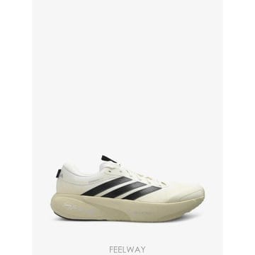 Adidas 26 FW �Ƶ�ٽ� X �� �� �� ��Ʈ ���۳�� ������ ����Ŀ�� LA3962 TP45894382526 FW �Ƶ�ٽ� X �� �� �� ��Ʈ ���۳�� ������ ����Ŀ