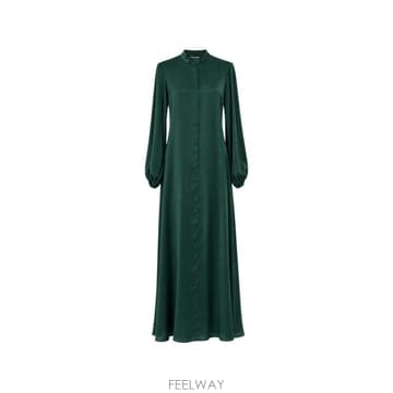 | Other Brand | 26 FW Raquel Diniz �Ķ� ���� ������ ���� �Ҹ� �ƽ� �巹�� 5L03163NUS001778026 FW Raquel Diniz �Ķ� ���� ������ ���� �Ҹ� �ƽ� 
