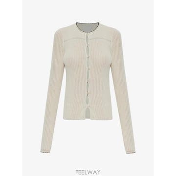 26 FW 이자벨마랑 시오프라 가디건 CA0187FAD3L02I TP457696778