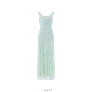 | Other Brand | 26 FW Needle �� Thread ������ ���� ��� �̺�� �巹�� DGSL45RPF26SOM TP45926 FW Needle �� Thread ������ ���� ��� �̺�� �巹�� 