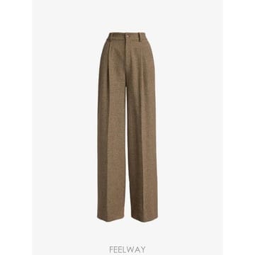 Ralph Lauren 26 FW �η� �����η� Ű�� üũ ���� �� ���� 200B27603001 TP45788862026 FW �η� �����η� Ű�� üũ ���� �� ���� 200B2760300