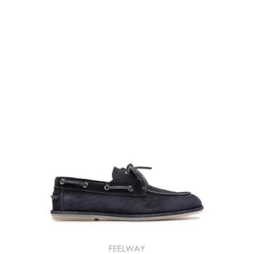 Officine Creative 26 FW ���ǽó�ũ������Ƽ�� ���� 101 ��Ʈ ���� OCDLOVE101LIGC1 TP45935874426 FW ���ǽó�ũ������Ƽ�� ���� 101 ��Ʈ ���� OCDLOVE1