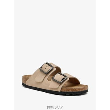 Birkenstock 26 FW ���˽�Ź �Ƹ����� ��Ʈ�� ��Ŭ ���� 1031579 TP45500938726 FW ���˽�Ź �Ƹ����� ��Ʈ�� ��Ŭ ���� 1031579 TP455