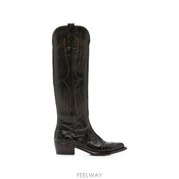 | Other Brand | 26 FW ERALDO ���� ī�캸�� ���� MALU2 TP45566976026 FW ERALDO ���� ī�캸�� ���� MALU2 TP455669760