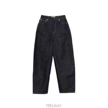 Givenchy 26 FW ����� �����۵� �� BW51AE518M TP45847812226 FW ����� �����۵� �� BW51AE518M TP458478122