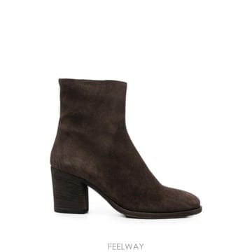 Officine Creative 26 FW ���ǽó�ũ������Ƽ�� ������ ��Ŭ ���� OCDDELI005LIC23 TP45566948426 FW ���ǽó�ũ������Ƽ�� ������ ��Ŭ ���� OCDDELI005