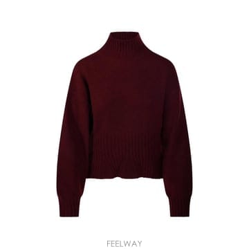 | Other Brand | 26 FW Allude ���� ��Ʈ ���� �� ������ 26517003 TP45783597726 FW Allude ���� ��Ʈ ���� �� ������ 26517003 TP45783