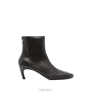 Toteme 26 FW ���� ���� ��Ŭ ���� 263WAS0354LE0231 TP45789382026 FW ���� ���� ��Ŭ ���� 263WAS0354LE0231 TP457893820