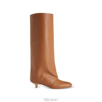 Giuseppe Zanotti 26 FW �꼼���ڳ�Ƽ ����Ƽ�� �� �� ���� C680000001 TP45566934226 FW �꼼���ڳ�Ƽ ����Ƽ�� �� �� ���� C680000001 TP45