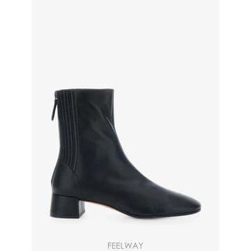 Aquazzura 26 FW �������ֶ� ���� �г� ���� ��Ŭ ���� TSHMIDB2NAP000 TP45566929826 FW �������ֶ� ���� �г� ���� ��Ŭ ���� TSHMIDB2NAP0